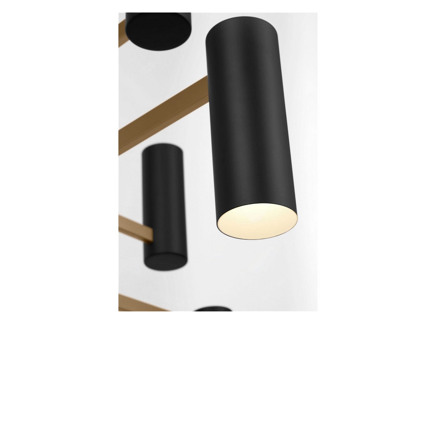 Generation Lighting-GLC2068SB|ALT|2