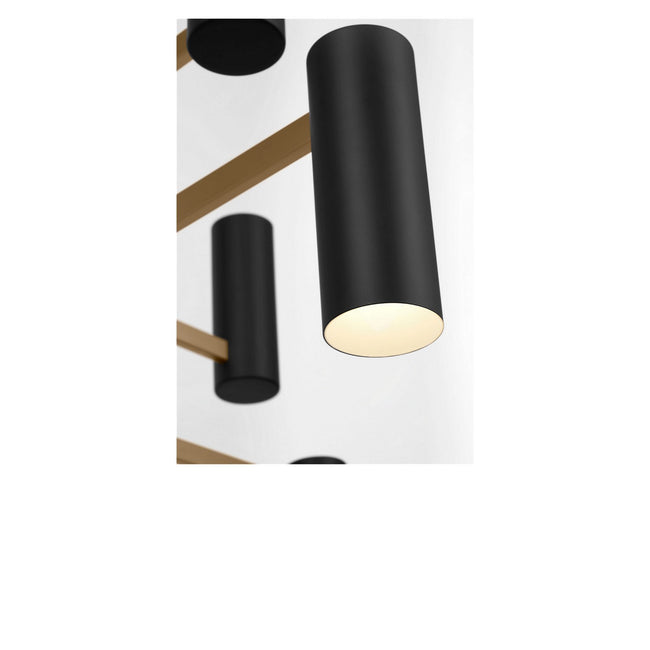 Generation Lighting-GLC2068SB|ALT|2