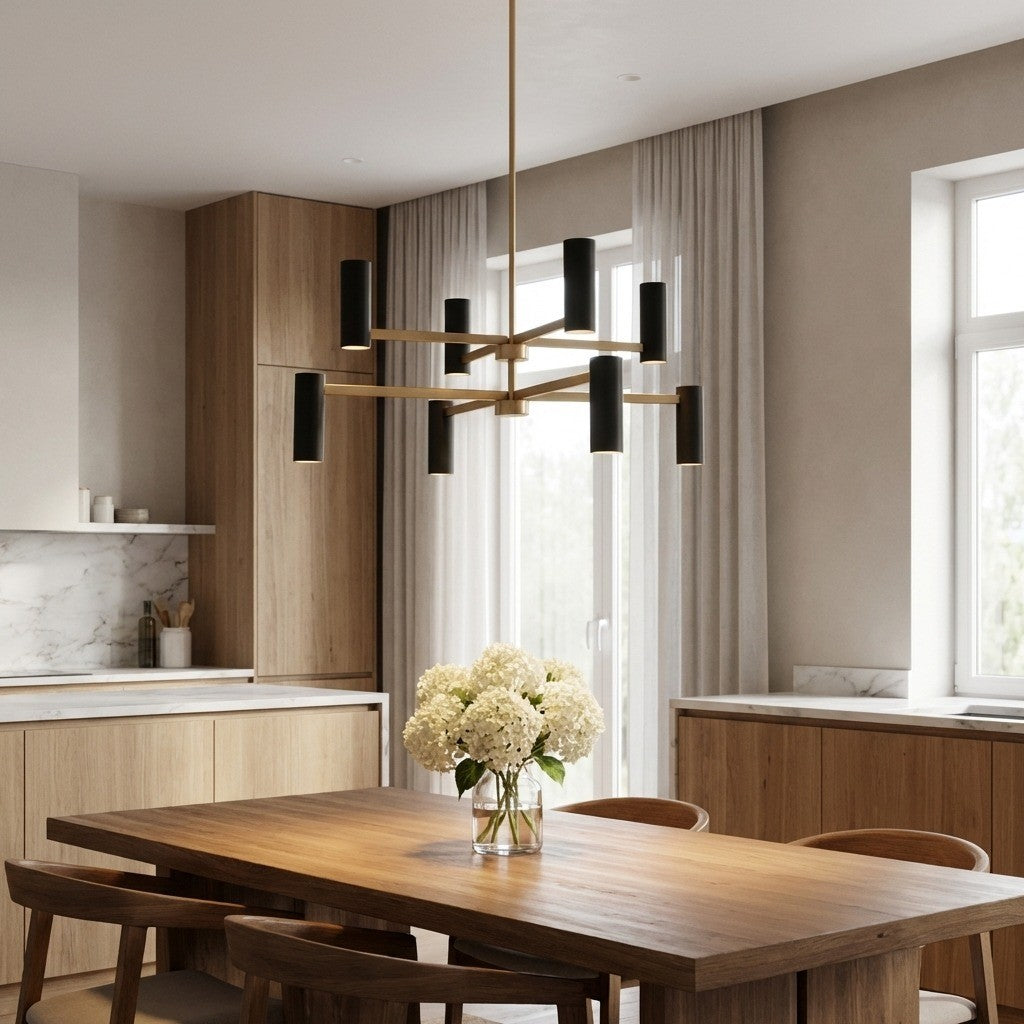 Generation Lighting-GLC2068SB|ALT|1