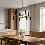 Generation Lighting-GLC2068SB|ALT|1