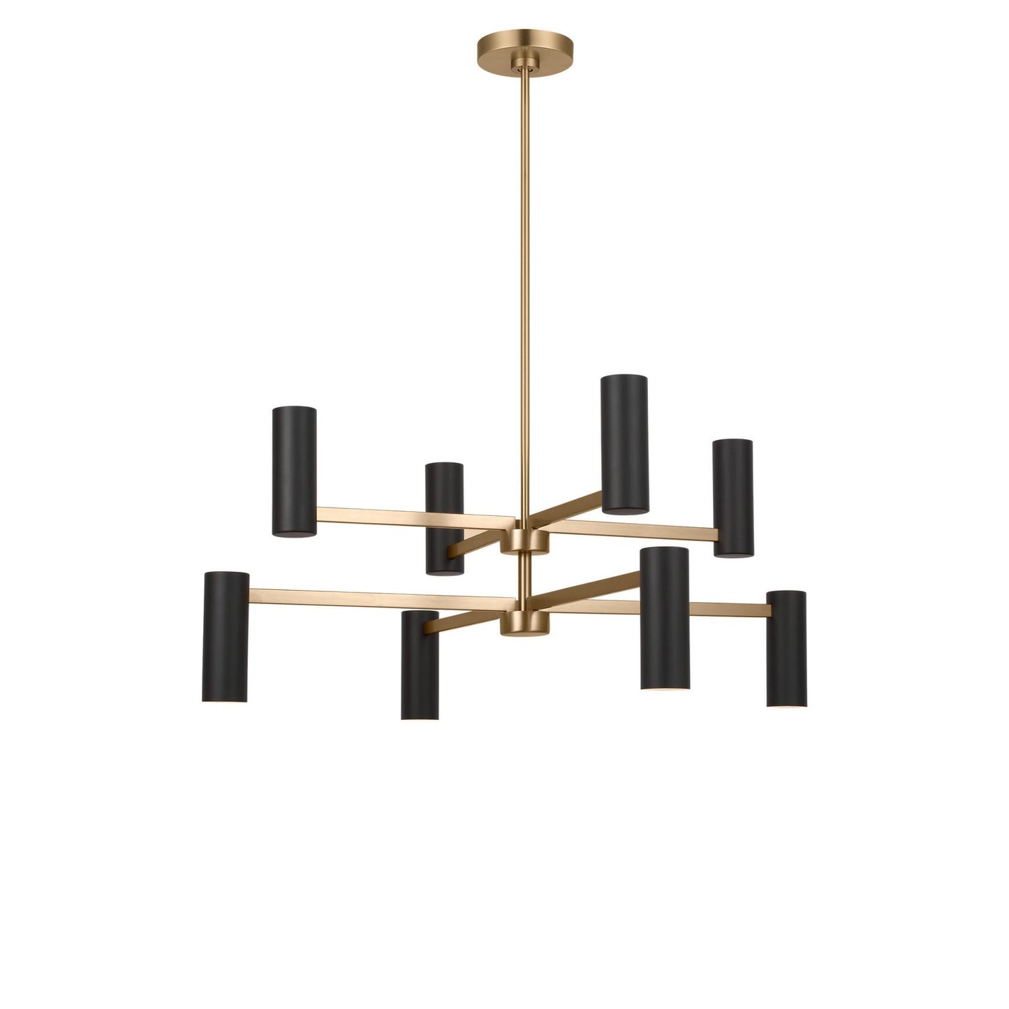 Generation Lighting-GLC2068SB|MAIN