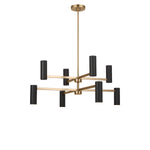 Generation Lighting-GLC2068SB|MAIN