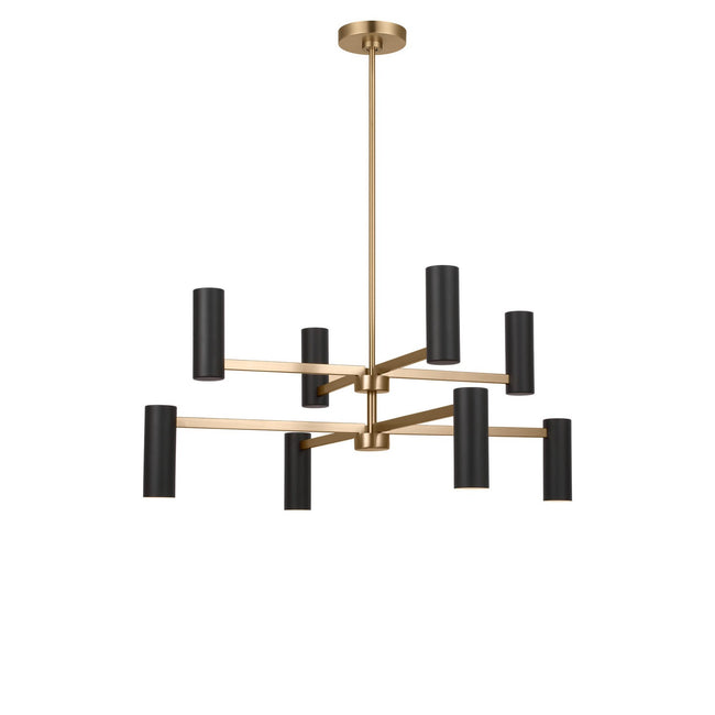 Generation Lighting-GLC2068SB|MAIN