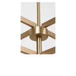 Generation Lighting-GLC2068SBE|ALT|1
