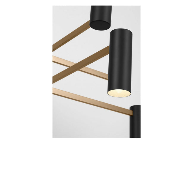 Generation Lighting-GLC2068SBE|ALT|3