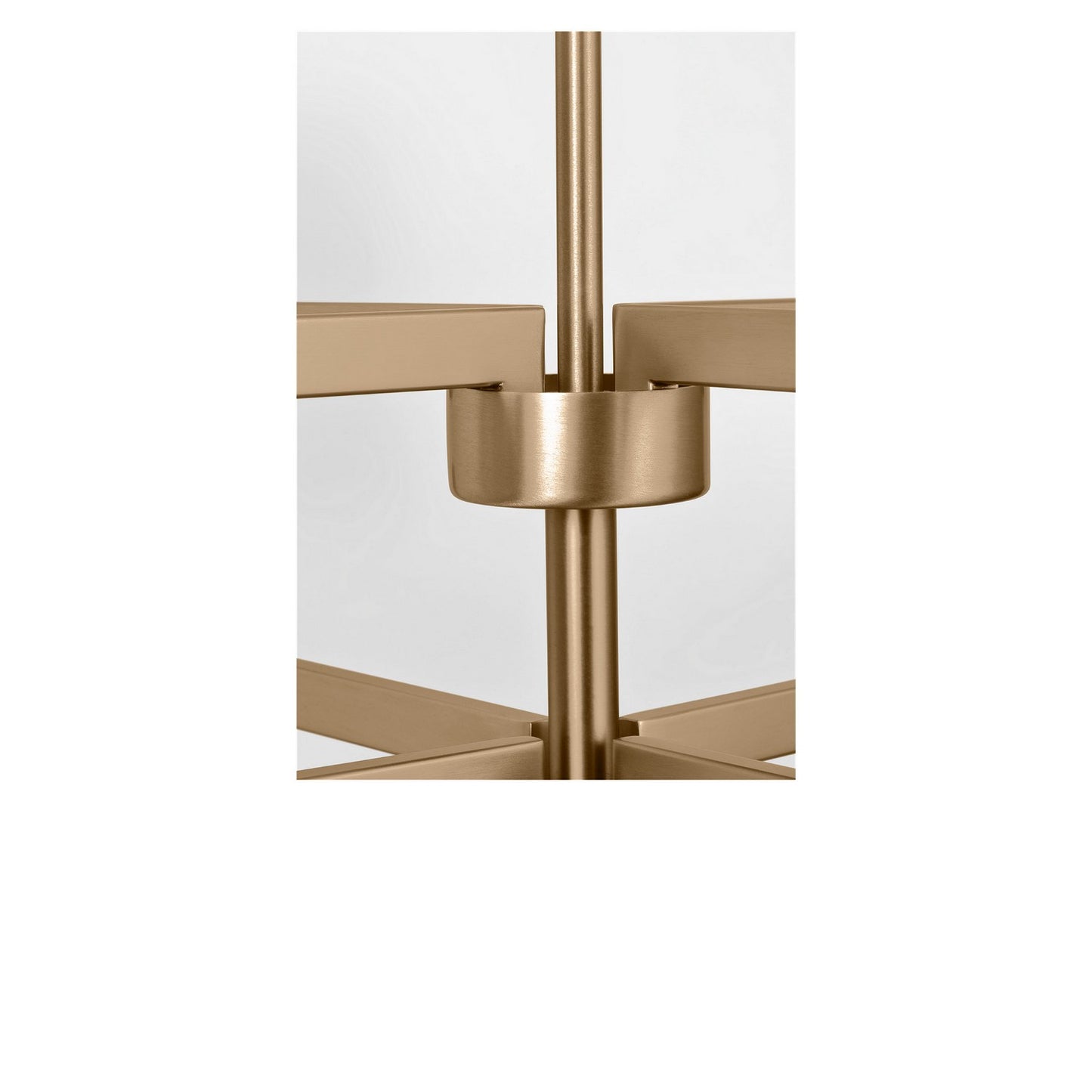 Generation Lighting-GLC2068SBE|ALT|4