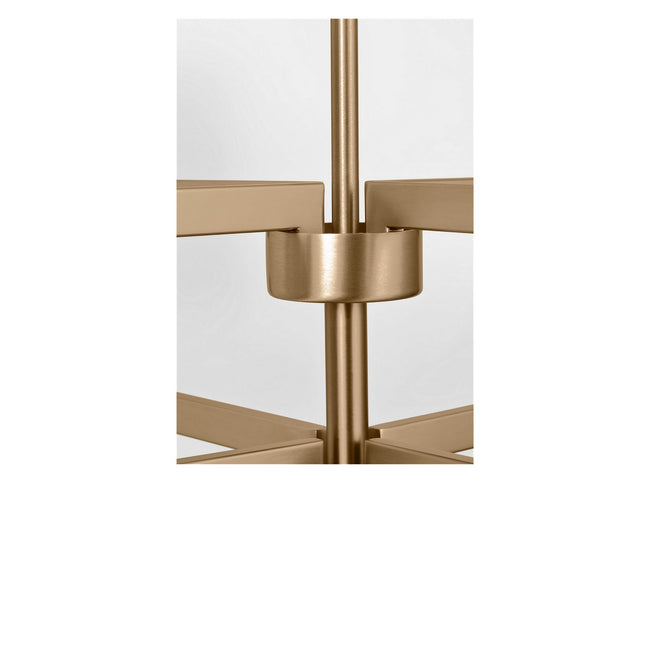 Generation Lighting-GLC2068SBE|ALT|4