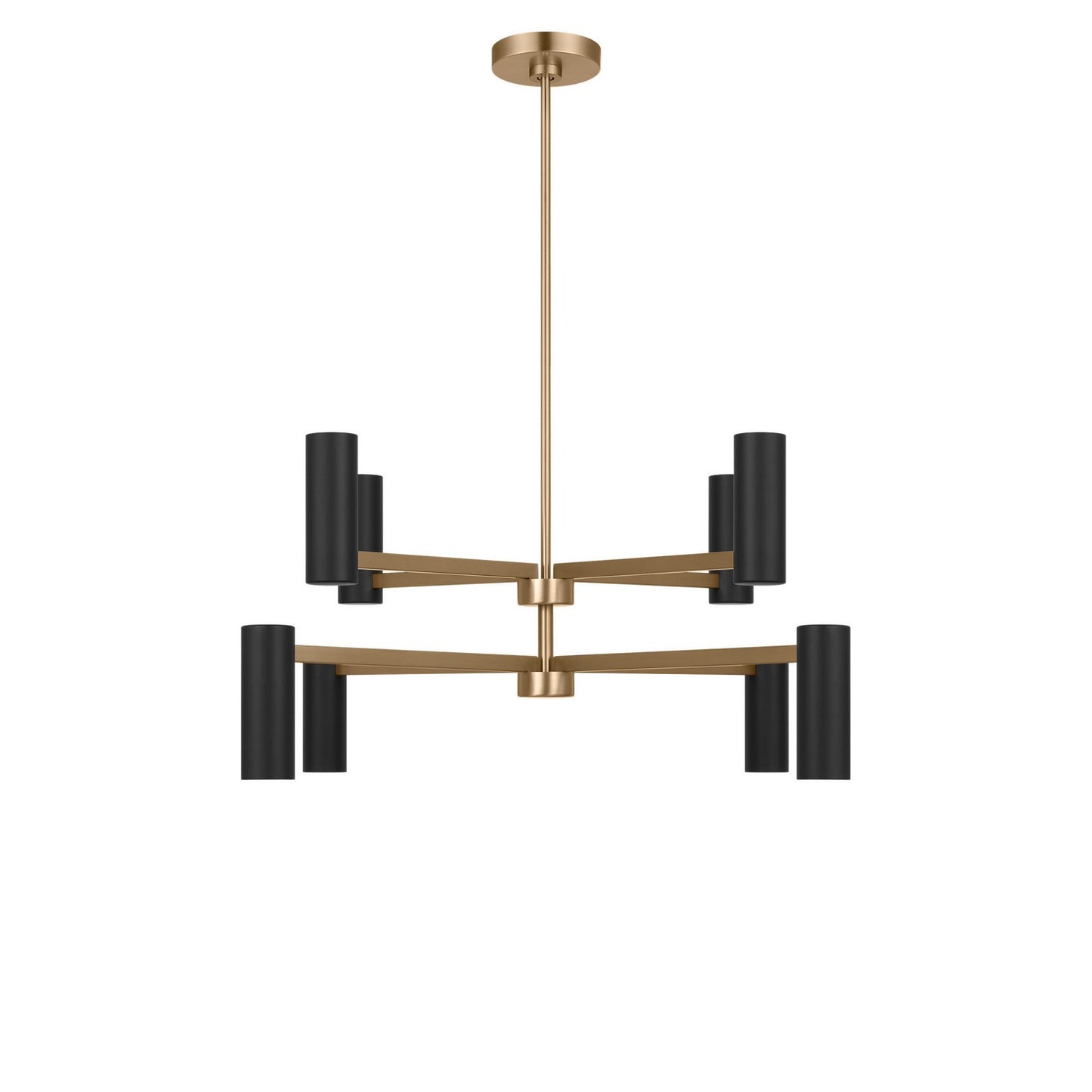 Generation Lighting-GLC2068SBE|ALT|5