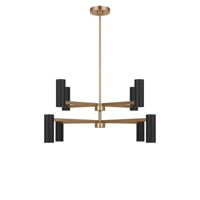 Generation Lighting-GLC2068SBE|ALT|5