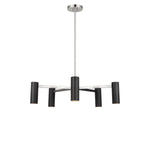 Generation Lighting-GLC2055BN|ALT|1
