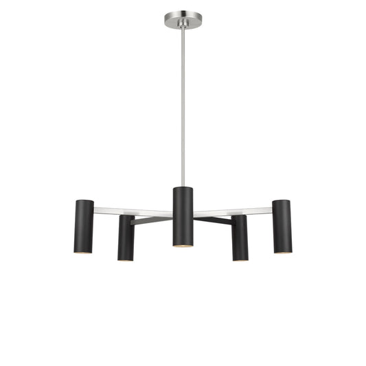 Generation Lighting-GLC2055BN|ALT|1