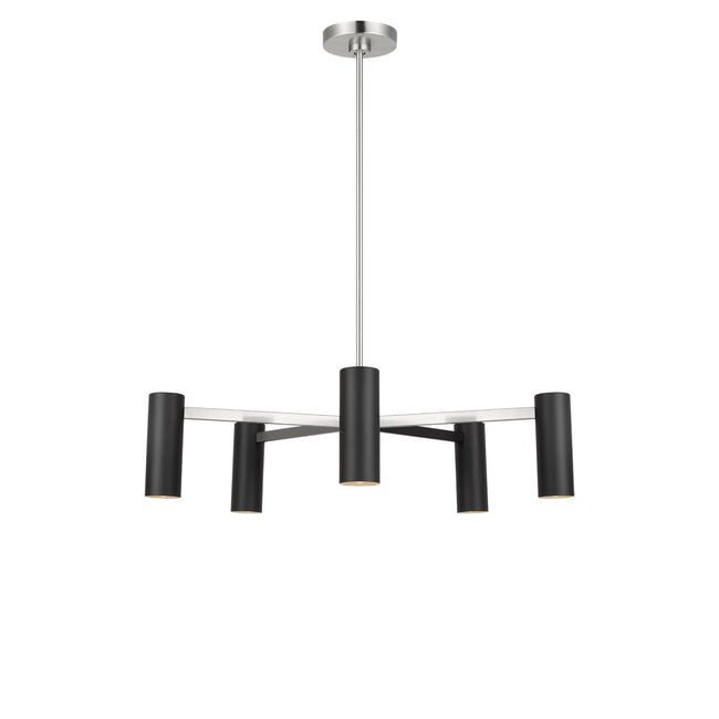 Generation Lighting-GLC2055BN|ALT|1