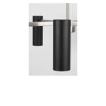 Generation Lighting-GLC2055BN|ALT|2