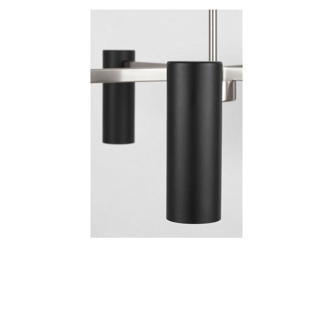Generation Lighting-GLC2055BN|ALT|2