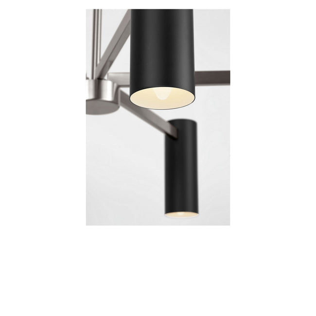 Generation Lighting-GLC2055BN|ALT|3