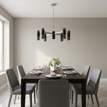 Generation Lighting-GLC2055BN|ALT|1