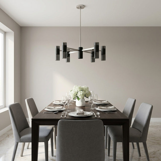 Generation Lighting-GLC2055BN|ALT|1