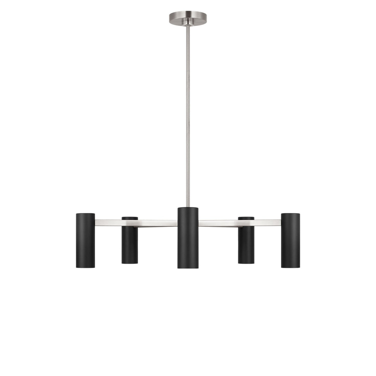 Generation Lighting-GLC2055BN|MAIN