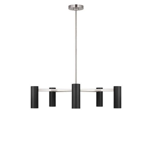 Generation Lighting-GLC2055BN|MAIN