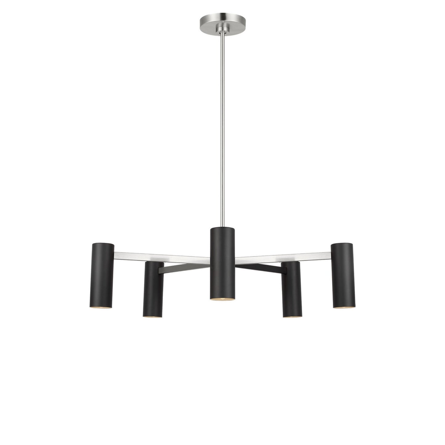 Generation Lighting-GLC2055BNE|ALT|1