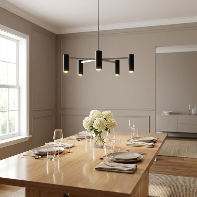 Generation Lighting-GLC2055BNE|ALT|1