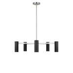 Generation Lighting-GLC2055BNE|MAIN