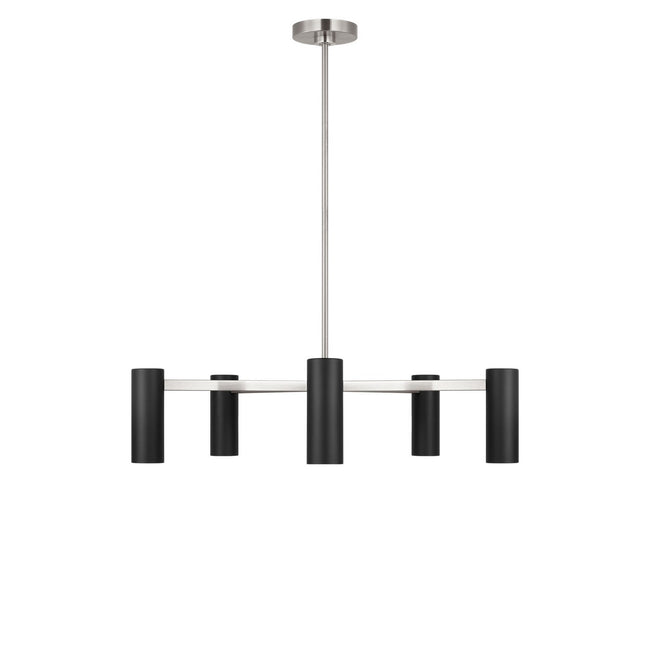Generation Lighting-GLC2055BNE|MAIN