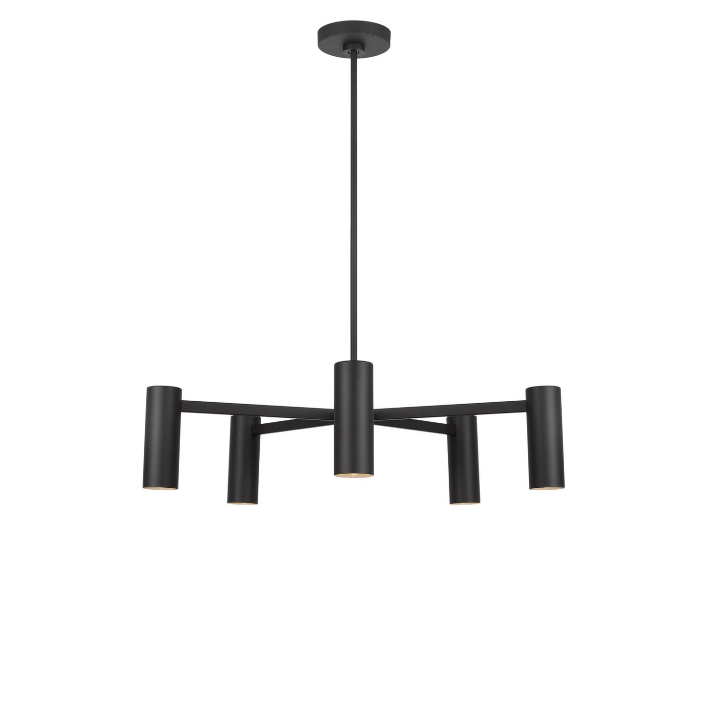 Generation Lighting-GLC2055MBK|ALT|1