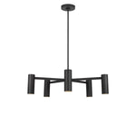 Generation Lighting-GLC2055MBK|ALT|1