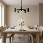 Generation Lighting-GLC2055MBK|ALT|1