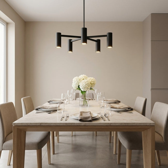 Generation Lighting-GLC2055MBK|ALT|1