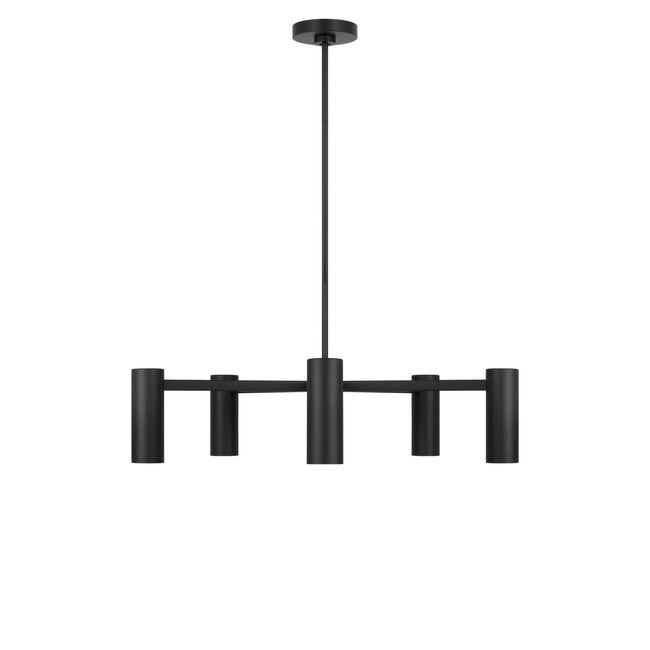 Generation Lighting-GLC2055MBK|MAIN