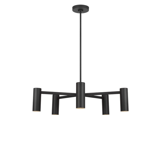 Generation Lighting-GLC2055MBKE|ALT|1