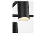 Generation Lighting-GLC2055MBKE|ALT|2