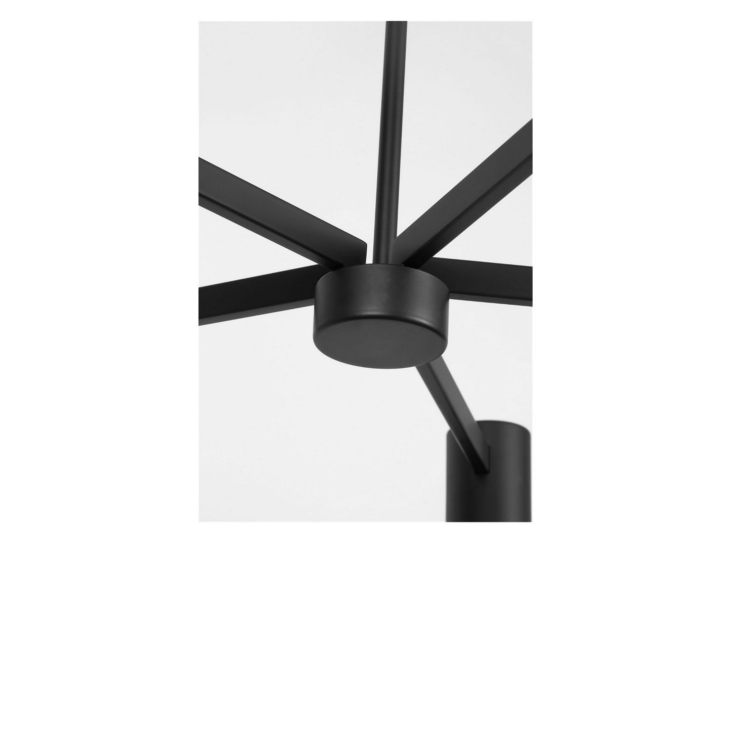 Generation Lighting-GLC2055MBKE|ALT|3