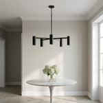 Generation Lighting-GLC2055MBKE|ALT|1