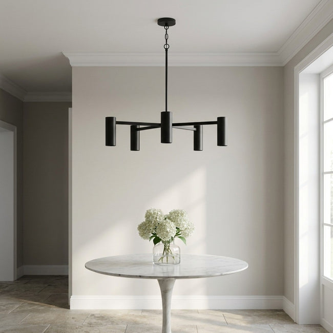 Generation Lighting-GLC2055MBKE|ALT|1