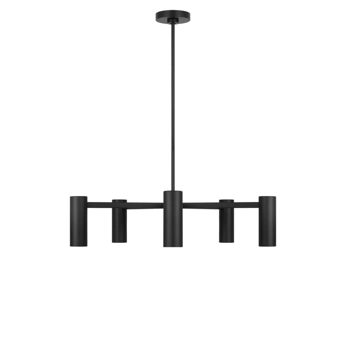 Generation Lighting-GLC2055MBKE|MAIN
