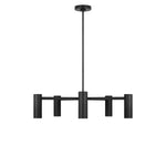 Generation Lighting-GLC2055MBKE|MAIN