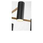 Generation Lighting-GLC2055SB|ALT|2