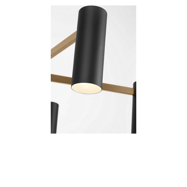 Generation Lighting-GLC2055SB|ALT|2