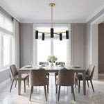 Generation Lighting-GLC2055SB|ALT|1