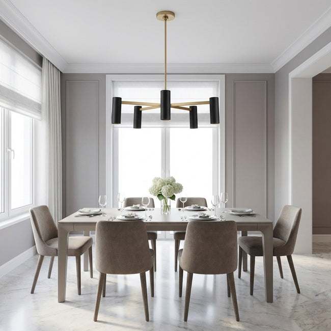 Generation Lighting-GLC2055SB|ALT|1