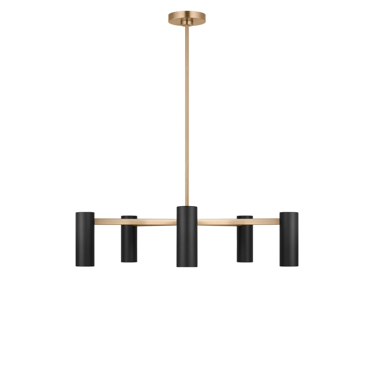Generation Lighting-GLC2055SB|MAIN