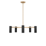 Generation Lighting-GLC2055SB|MAIN