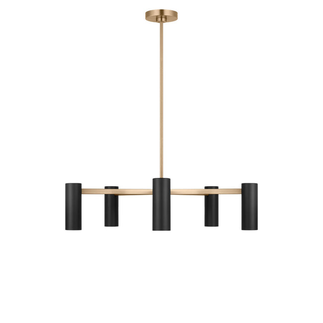 Generation Lighting-GLC2055SB|MAIN