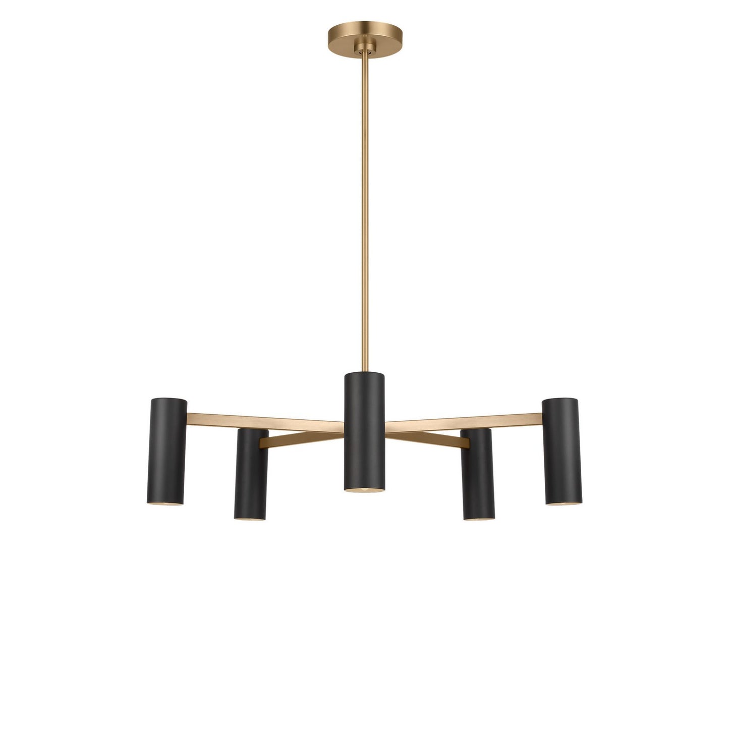 Generation Lighting-GLC2055SBE|ALT|1