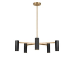 Generation Lighting-GLC2055SBE|ALT|1
