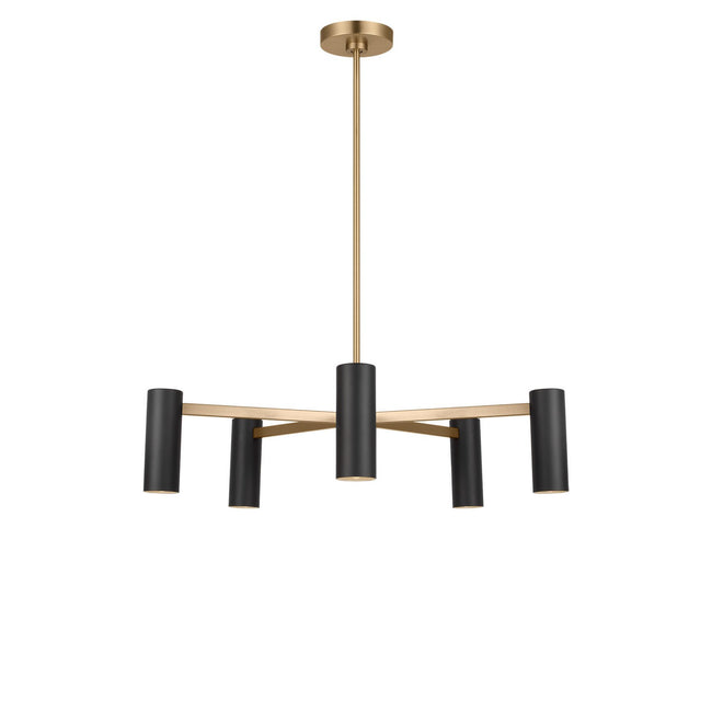 Generation Lighting-GLC2055SBE|ALT|1
