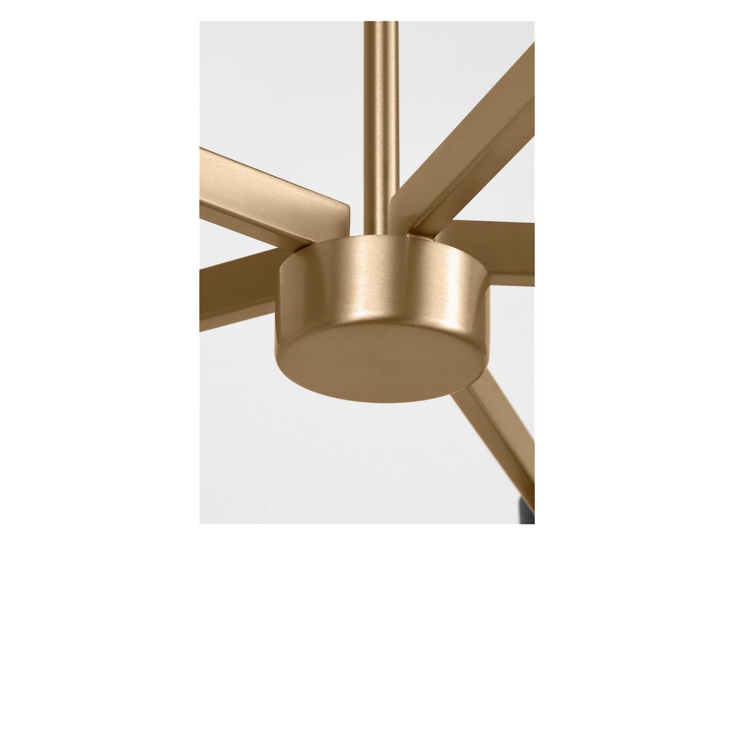 Generation Lighting-GLC2055SBE|ALT|3